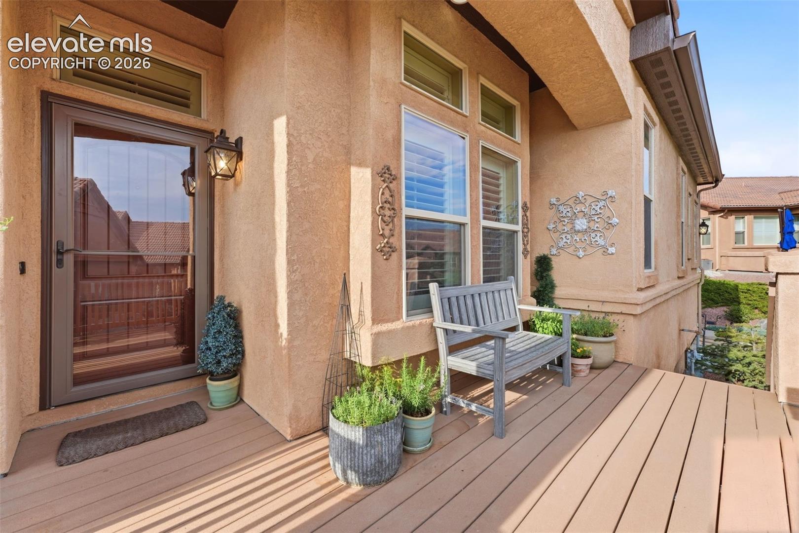 12909 Cupcake Heights