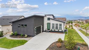 10276 Kentwood