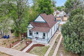 1030 Pine