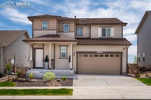 9389 Mayflower Gulch