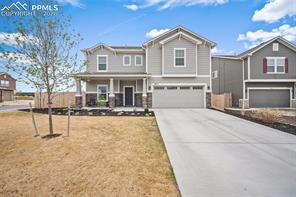 8771 Bynum