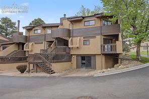 869 Pebblewood