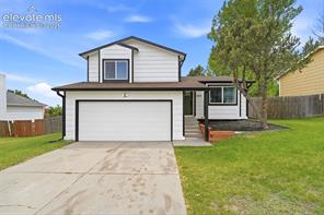 5545 Sacramento
