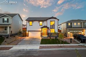 13470 Valley Peak