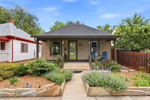 508 San Miguel