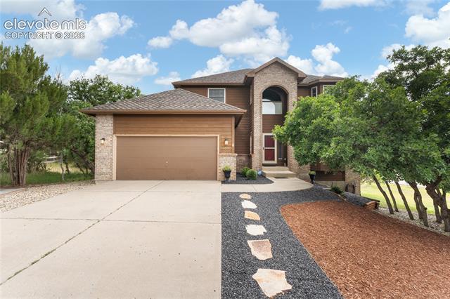 14660 River Oaks