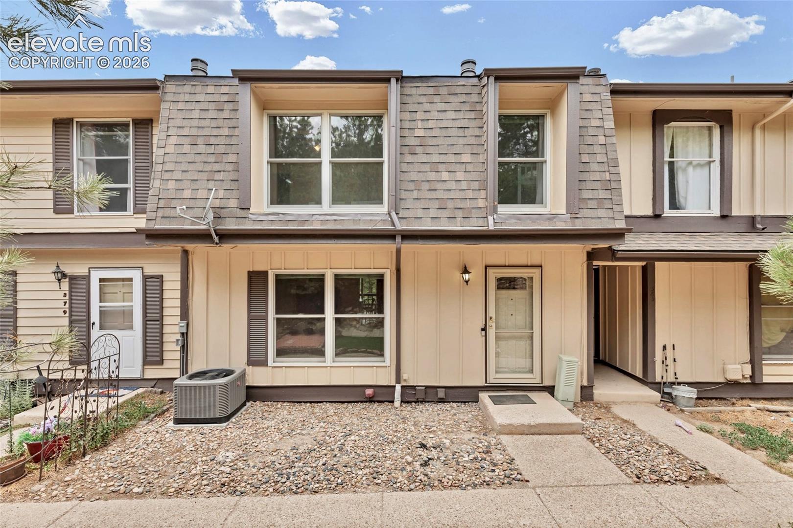 381 Raspberry Lane