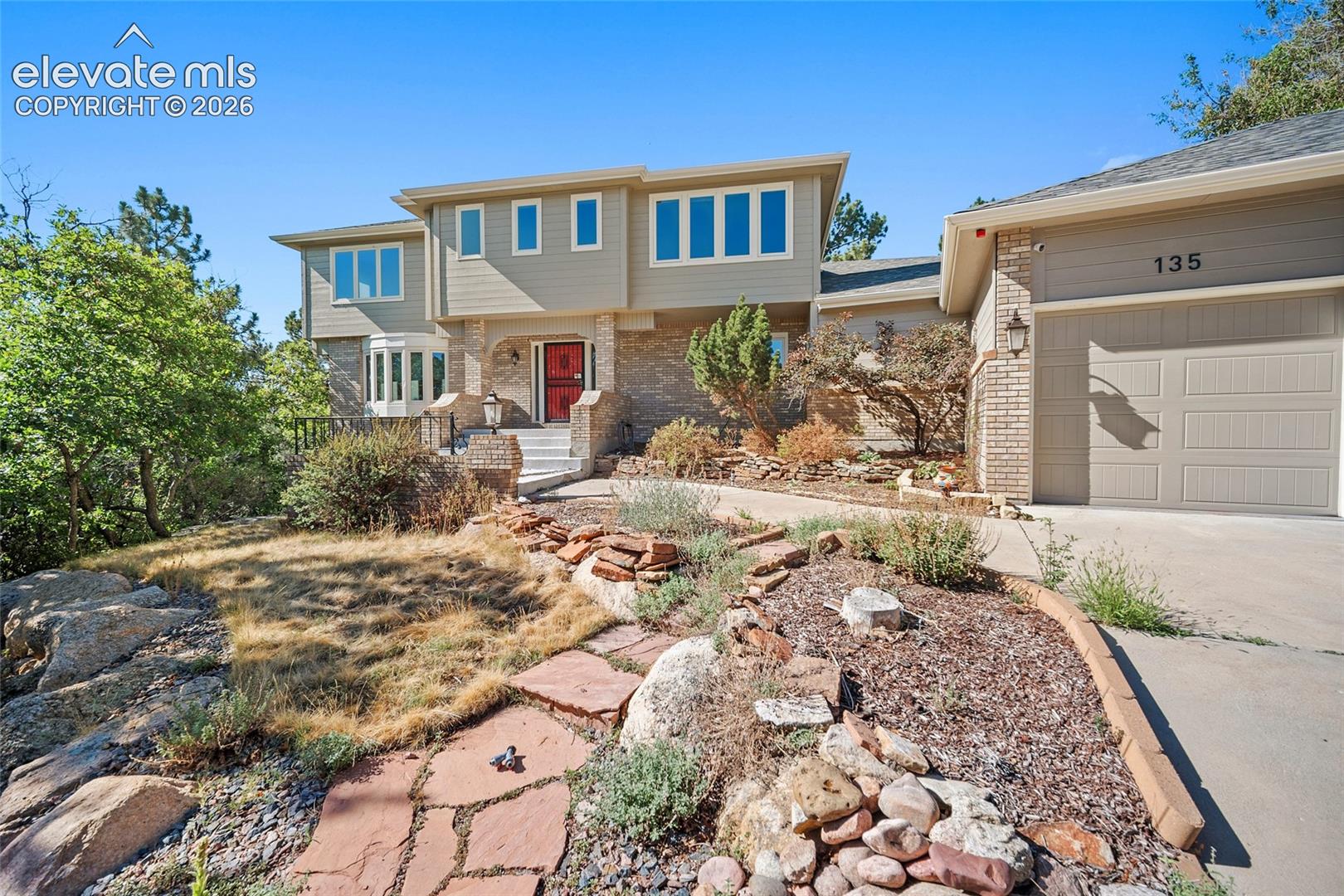 135 Grayson Court
