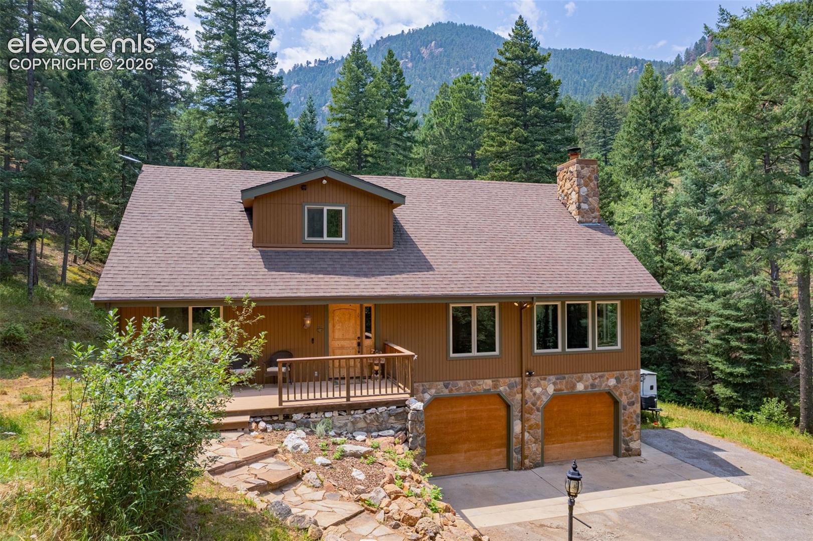 5147 Neeper Valley Road