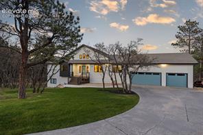 2220 Cape Pine