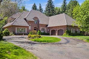 740 Bear Paw