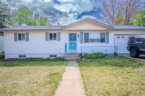 1326 Delaware