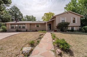 5233 Cambria