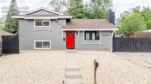 2248 Whitewood