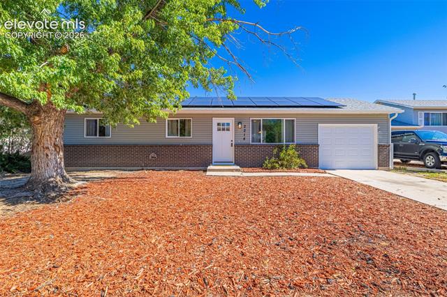 2214 Sonoma