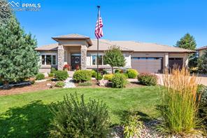 3048 Promontory Peak