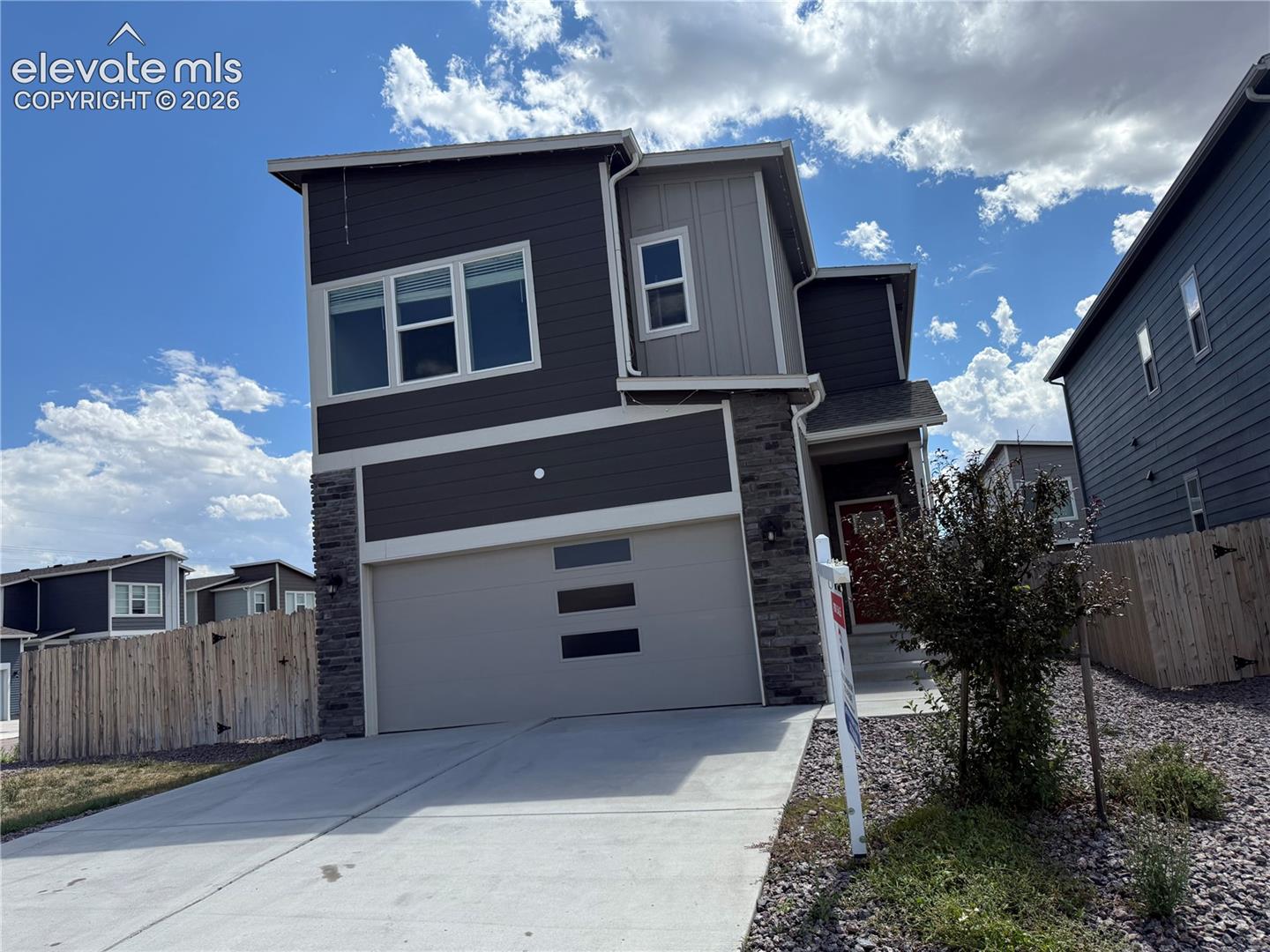 11193 Anhinga Court