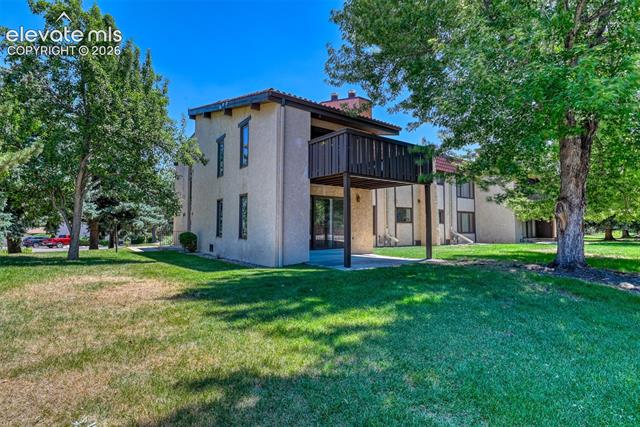 3121 Broadmoor Valley