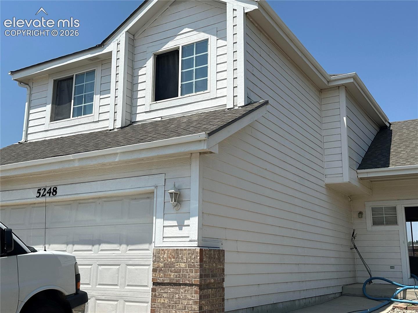 5248 Prairie Grass Lane