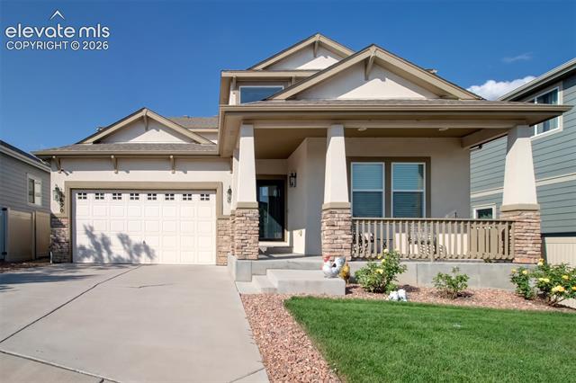 1620 Little Overlook