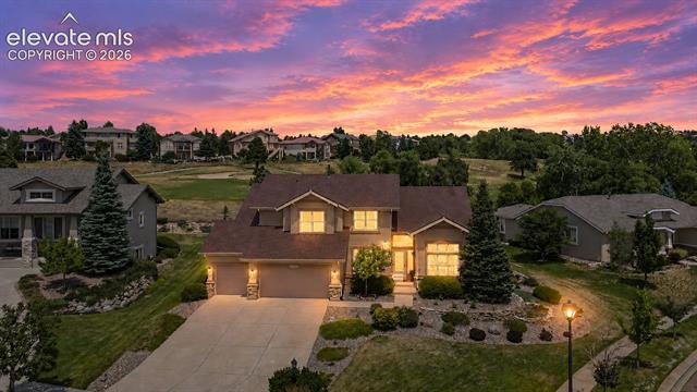 2528 Willow Glen