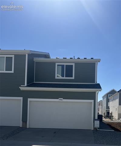 9486 Clarkville