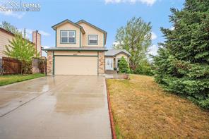 6525 Leesburg