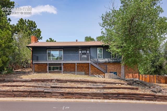 2720 Northridge