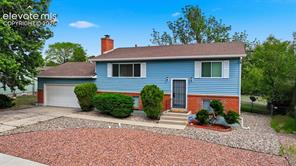 1219 Lewis
