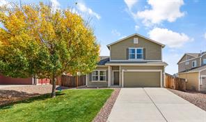 3651 Desert Willow