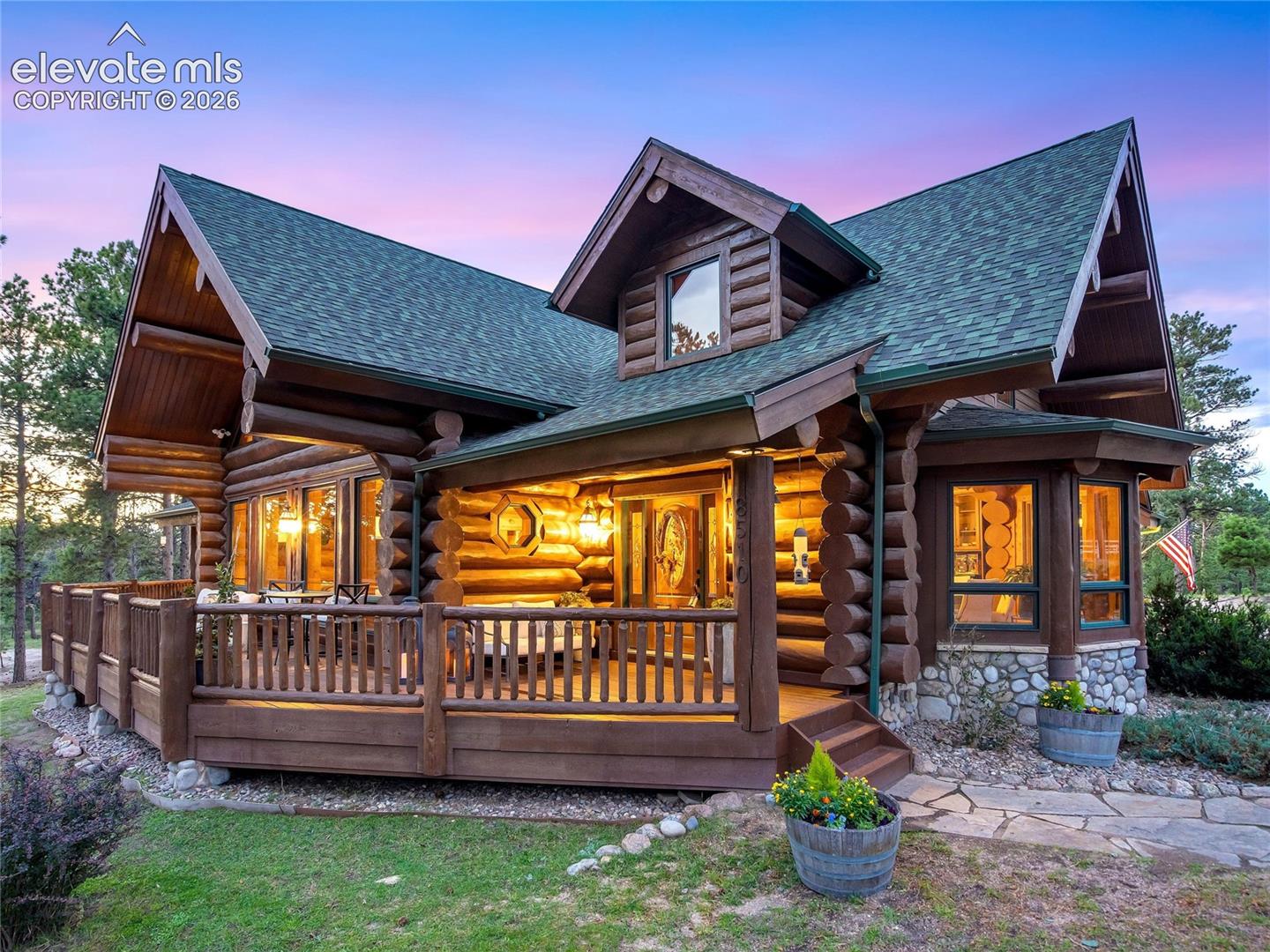 8510 Kirk Drive
