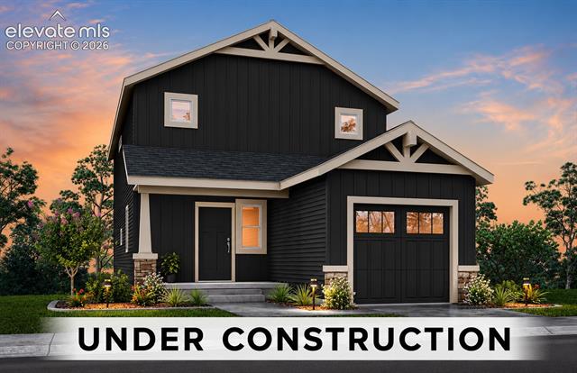 11879 Copper Butte