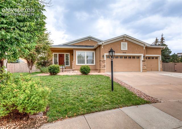 9506 Hollydale