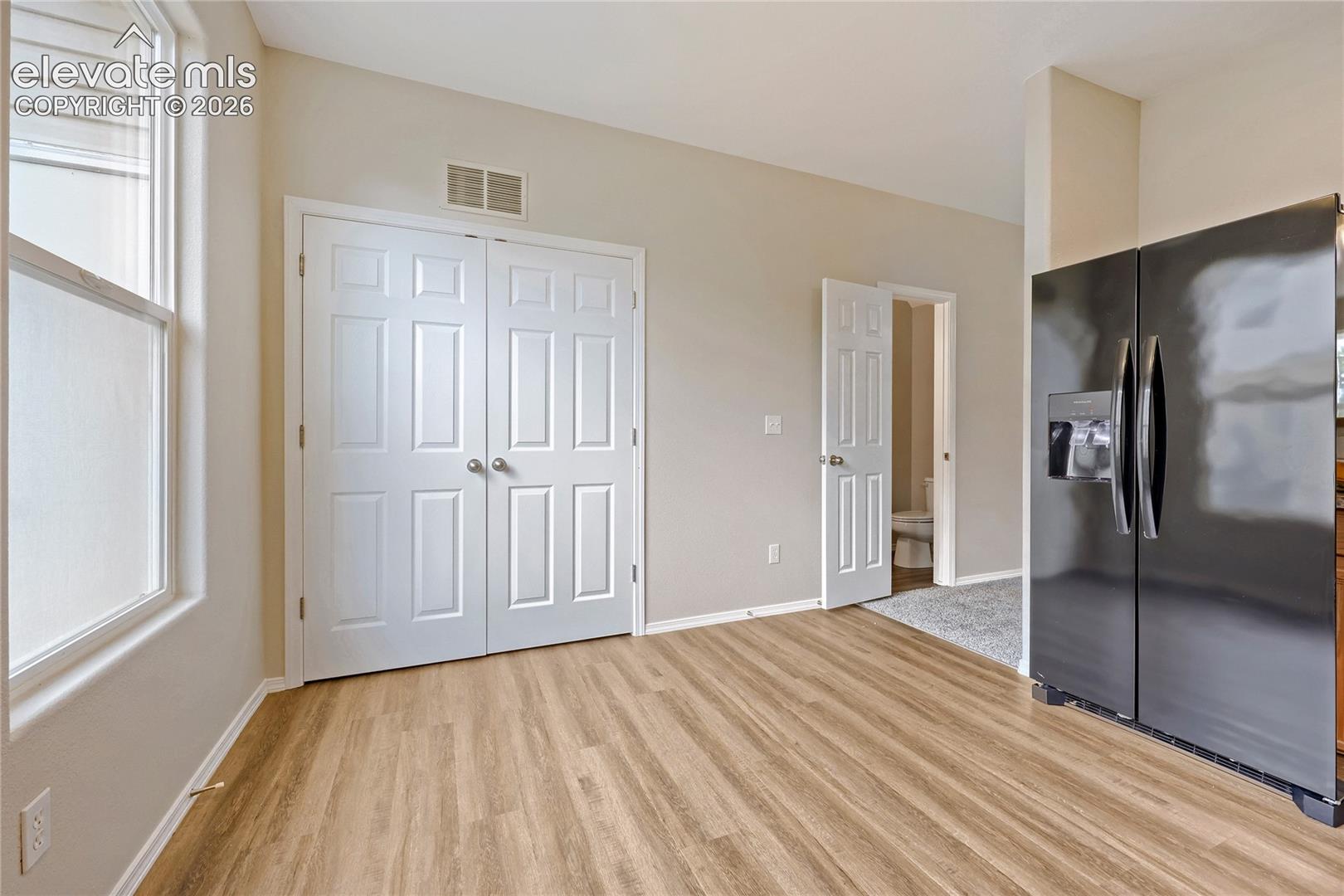 10505 Wells Point