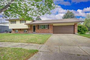 1126 Moffat
