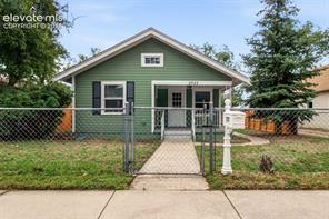 2723 WOOD