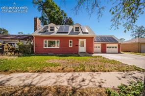 1528 Alexander