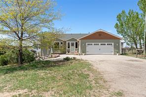 8191 Sun Country