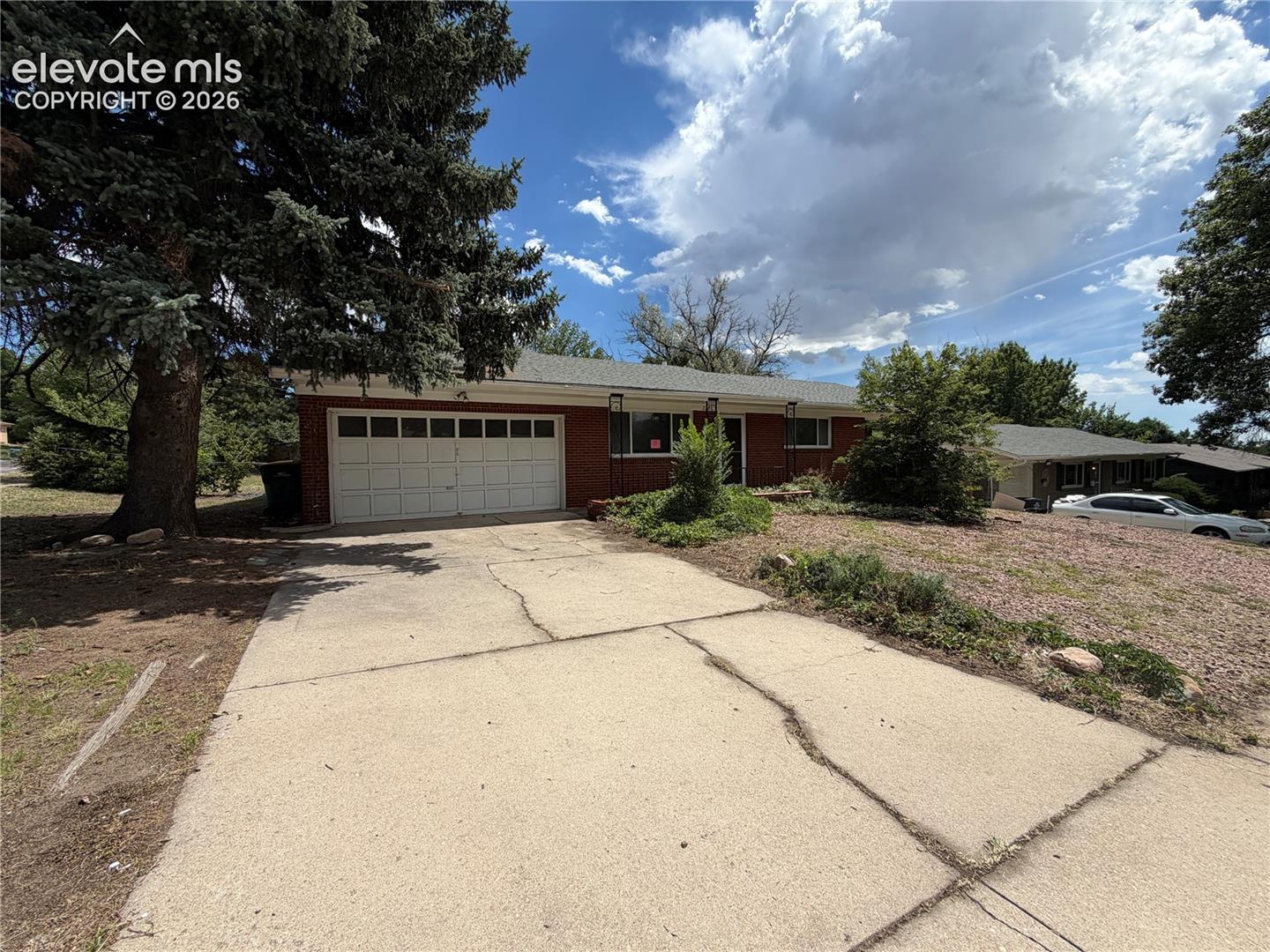 2239 Drakestone Drive