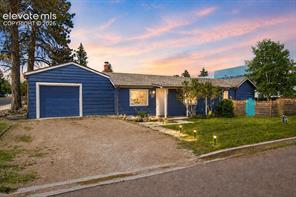 111 Pine