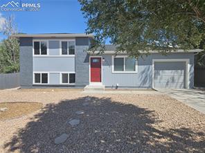 4216 Shelley