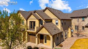 4253 Alder Springs