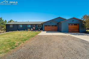 46746 Sundance
