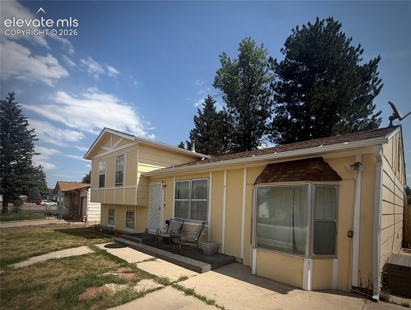 4285 Morley Drive