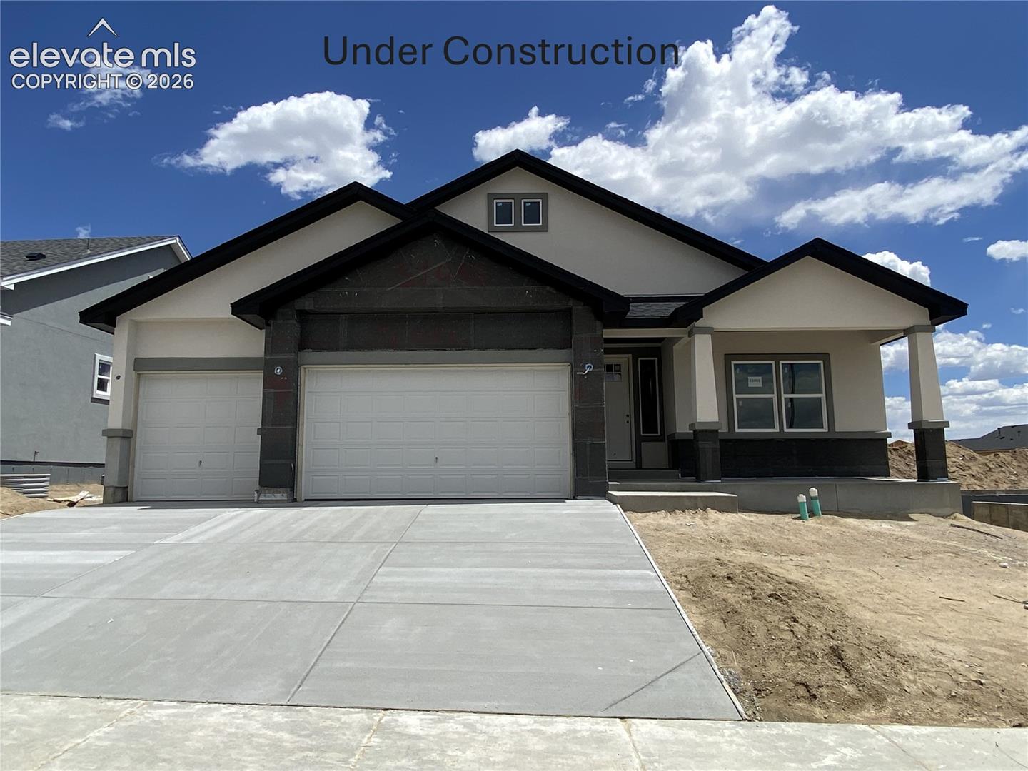 11091 Rolling Ranch Drive