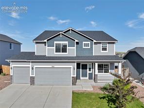 7585 Bonterra