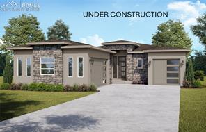 6763 Chelsea Thicket Court