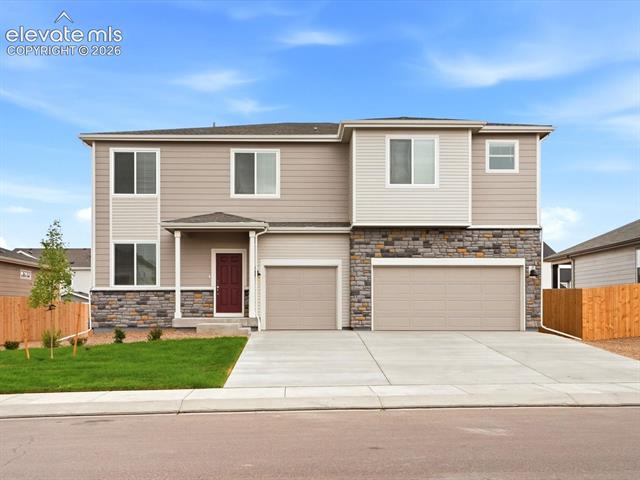 10118 HARTWOOD