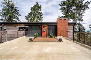 3785 Overlook
