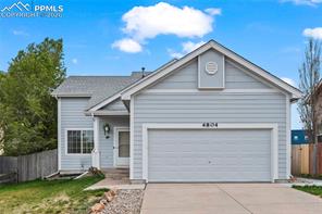 4804 Ardley